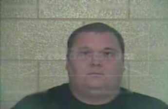 Billy Earl Vanover Jr.