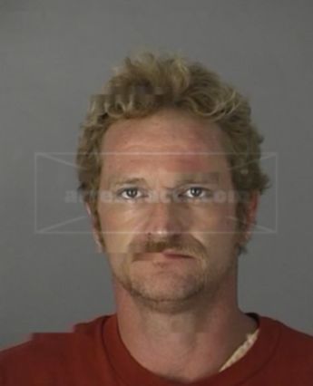 Herbert Haley Iii Boltin