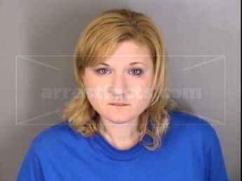 Jacquelyn Anne File