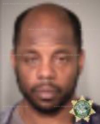 Bradley Sylvester Mercer