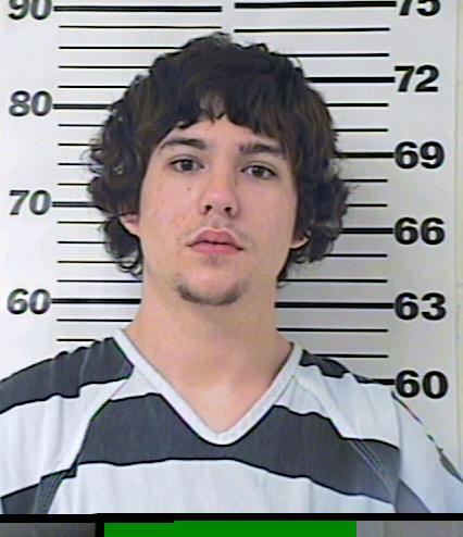 Christopher Michael Hicks