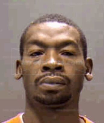 Eddie Lee Tripp Jr.
