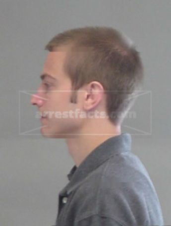 Joshua S Haight