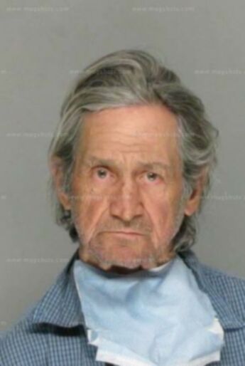 Bobby Lee Morris