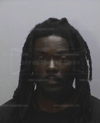 Sidney Lawrence Sims