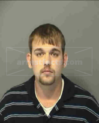 Bobby D Neltner
