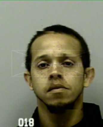 Brent Jerrelle White