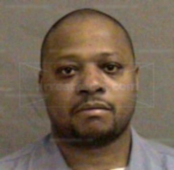 Tyrone Thomas Shields