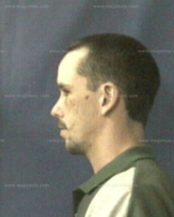 Kenneth F Tankersley