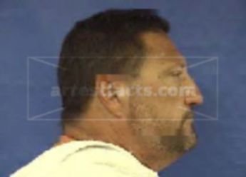 Rodney Lowell Martin