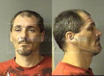 Shawn Gregory Snyder