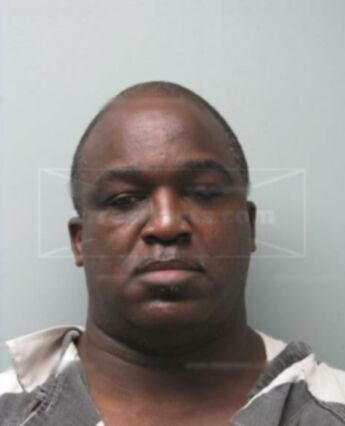 Troy Anthony Walker