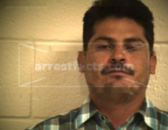 Alejandro Hinojosa Estrada