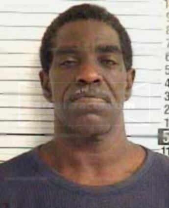 Henry Felix Fuller