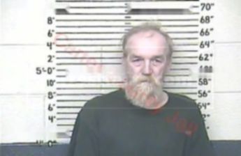Johnny Bradford