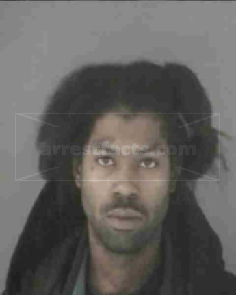 Demarco Randle