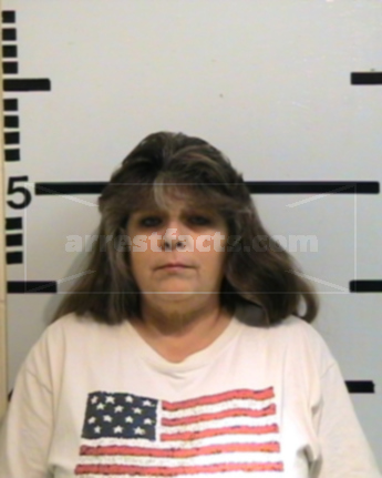 Carrie Lynn Garness