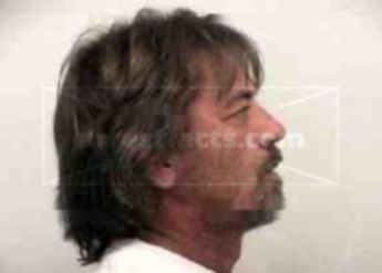 Steven Corey Bosley