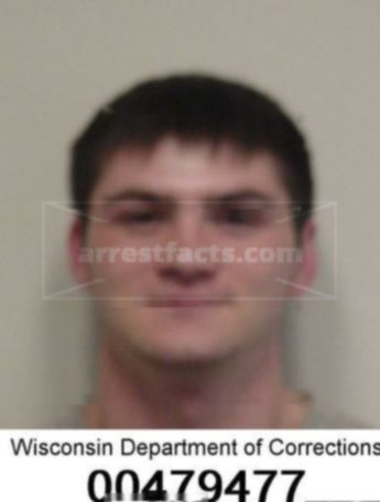 Justin D Krausse