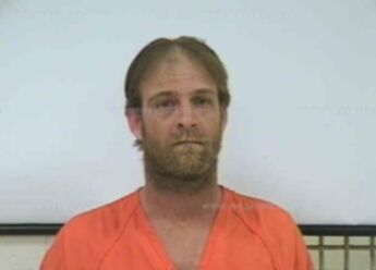 Michael Alan Beals