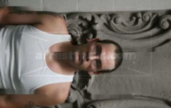 Stoney Ray Martin
