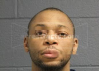 Founder Dwayne Perry