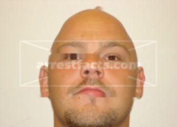 Kenneth Ray Mccann