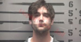 Jared Joseph Angelo Graziano