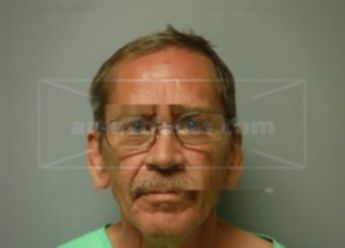 Paul Anthony Brockman