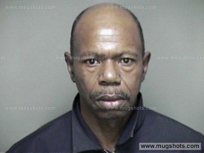 Elbert Louis Keels