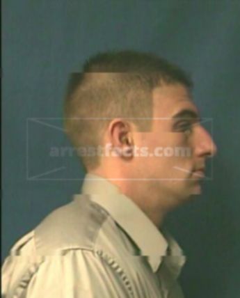 Larry Gordon Maloy