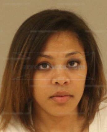 Kiara Jacquayah Dougherty
