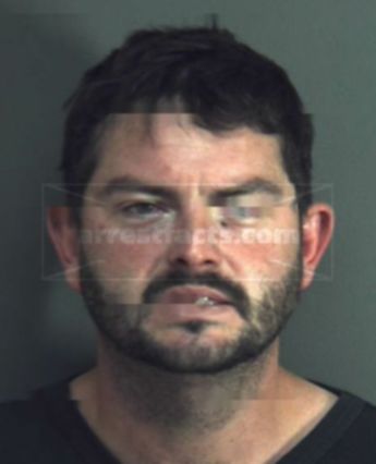 Christopher Michael Sizemore