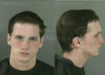 James Harold Manning
