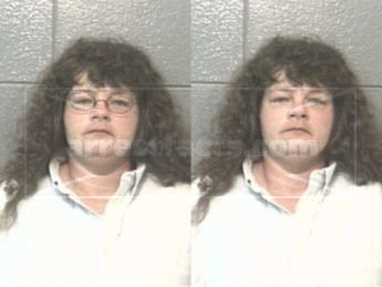 Tamara Lynn Lemay Cunningham