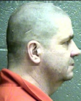 Bobby Ray Jones