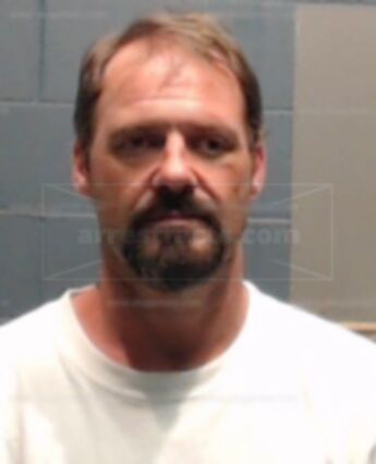Cory Dean Marks