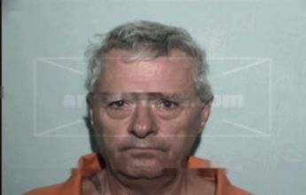 Lawrence Odell Moser