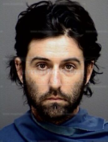 Joseph Frank Magnano