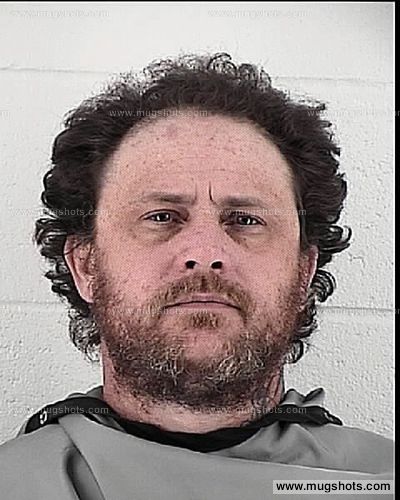 Jason Ray Cooksey