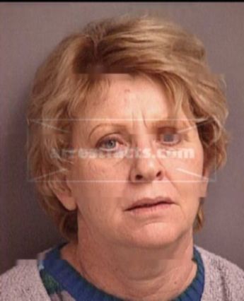Carol Lynn Stephens