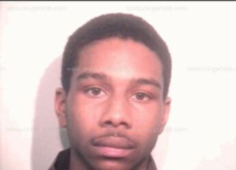 Byron Andrew Bagner