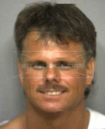 Rickey Todd Wilkinson