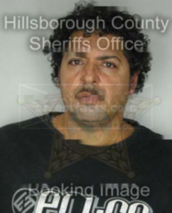 Willie Albert Kinard
