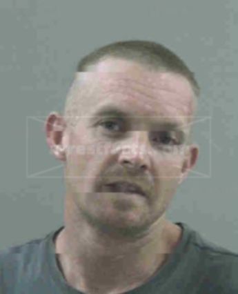 Joshua Lewis Furgeson