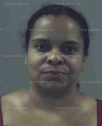 Tamra Ronae Lucero