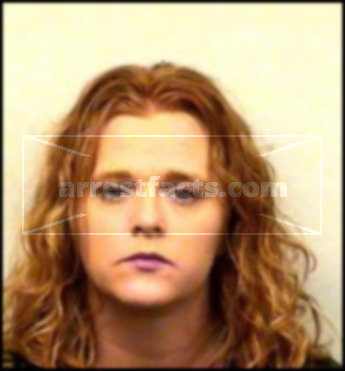 Dwana Rene James