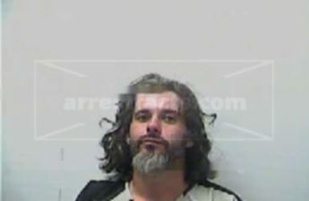 Cody Duane Smith