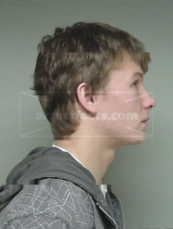 Timothy J Johnson