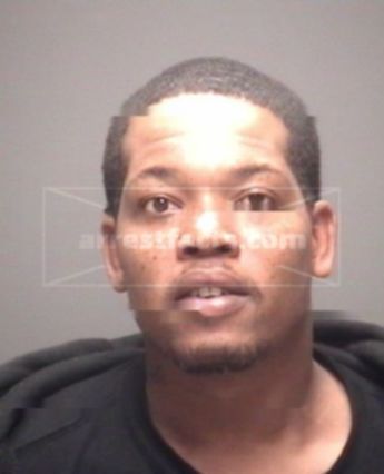 Willie Smith